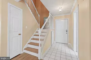 20412 Shore Harbour Dr, Germantown, MD 20874 - Photo 7