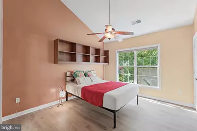 20412 Shore Harbour Drive #7-P, Germantown, MD 20874 - Photo 21