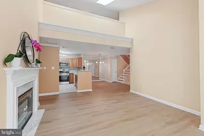 20412 Shore Harbour Drive #7-P, Germantown, MD 20874 - Photo 11