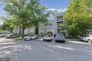 20412 Shore Harbour Dr, Germantown, MD 20874 - Photo 1