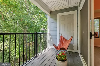 20412 Shore Harbour Drive #7-P, Germantown, MD 20874 - Photo 29