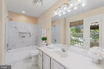 20412 Shore Harbour Drive #7-P, Germantown, MD 20874 - Photo 19