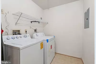 20412 Shore Harbour Drive #7-P, Germantown, MD 20874 - Photo 31