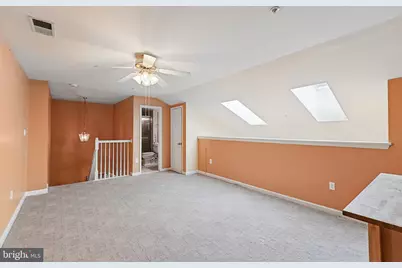 20412 Shore Harbour Drive #7-P, Germantown, MD 20874 - Photo 27
