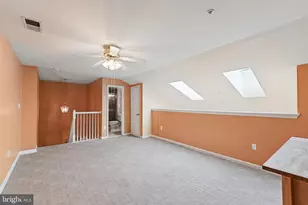 20412 Shore Harbour Dr, Germantown, MD 20874 - Photo 27