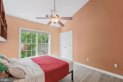 20412 Shore Harbour Drive #7-P, Germantown, MD 20874 - Photo 23