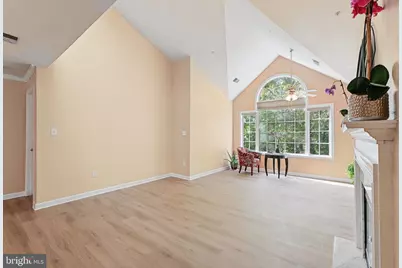 20412 Shore Harbour Drive #7-P, Germantown, MD 20874 - Photo 5
