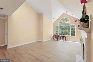 20412 Shore Harbour Dr, Germantown, MD 20874 - Photo 5
