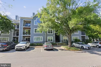 20412 Shore Harbour Drive #7-P, Germantown, MD 20874 - Photo 41