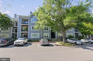 20412 Shore Harbour Dr, Germantown, MD 20874 - Photo 41