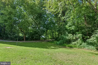 20412 Shore Harbour Drive #7-P, Germantown, MD 20874 - Photo 35