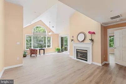 20412 Shore Harbour Drive #7-P, Germantown, MD 20874 - Photo 3