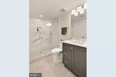 9115 Redwood Avenue, Bethesda, MD 20817 - Photo 37