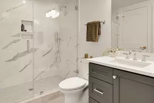 9115 Redwood Ave, Bethesda, MD 20817 - Photo 37