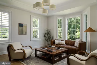 9115 Redwood Avenue, Bethesda, MD 20817 - Photo 5