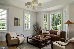 9115 Redwood Ave, Bethesda, MD 20817 - Photo 5