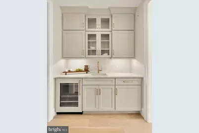 9115 Redwood Avenue, Bethesda, MD 20817 - Photo 11