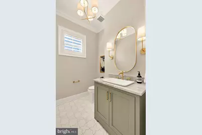 9115 Redwood Avenue, Bethesda, MD 20817 - Photo 13