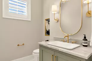 9115 Redwood Ave, Bethesda, MD 20817 - Photo 13