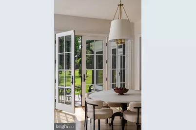 9115 Redwood Avenue, Bethesda, MD 20817 - Photo 9