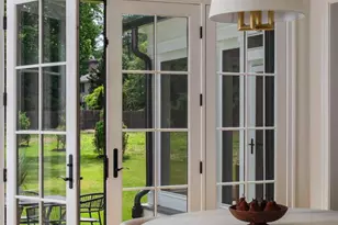 9115 Redwood Ave, Bethesda, MD 20817 - Photo 9
