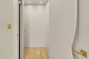 9115 Redwood Ave, Bethesda, MD 20817 - Photo 23