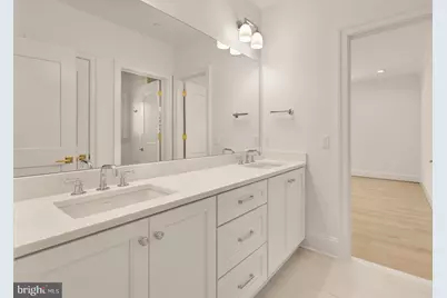 9115 Redwood Avenue, Bethesda, MD 20817 - Photo 29