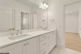 9115 Redwood Ave, Bethesda, MD 20817 - Photo 29