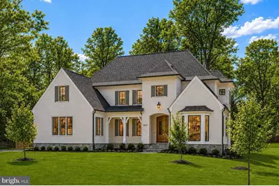 9115 Redwood Avenue, Bethesda, MD 20817 - Photo 1