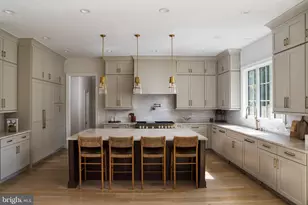9115 Redwood Ave, Bethesda, MD 20817 - Photo 7