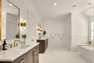 9115 Redwood Ave, Bethesda, MD 20817 - Photo 19