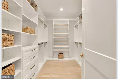 9115 Redwood Avenue, Bethesda, MD 20817 - Photo 21
