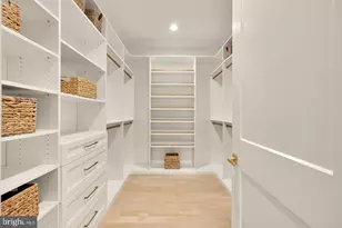 9115 Redwood Ave, Bethesda, MD 20817 - Photo 21