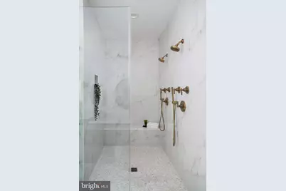 9115 Redwood Avenue, Bethesda, MD 20817 - Photo 17