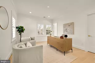 9115 Redwood Ave, Bethesda, MD 20817 - Photo 27
