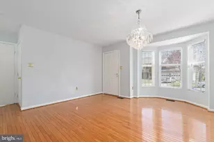 11420 Tulip Poplar Terrace, Germantown, MD 20876 - Photo 5