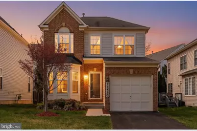 11420 Tulip Poplar Terrace, Germantown, MD 20876 - Photo 1
