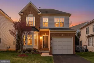 11420 Tulip Poplar Terrace, Germantown, MD 20876 - Photo 1