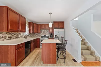 11420 Tulip Poplar Terrace, Germantown, MD 20876 - Photo 9