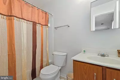 11420 Tulip Poplar Terrace, Germantown, MD 20876 - Photo 21