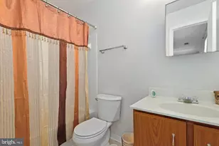 11420 Tulip Poplar Terrace, Germantown, MD 20876 - Photo 21