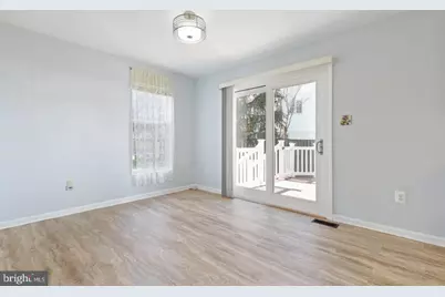 11420 Tulip Poplar Terrace, Germantown, MD 20876 - Photo 13
