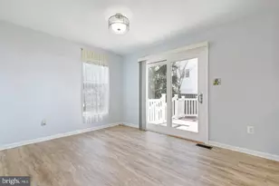 11420 Tulip Poplar Terrace, Germantown, MD 20876 - Photo 13