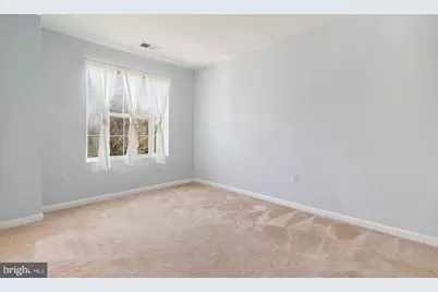 11420 Tulip Poplar Terrace, Germantown, MD 20876 - Photo 15