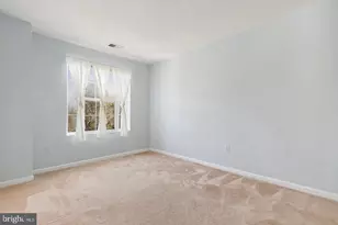 11420 Tulip Poplar Terrace, Germantown, MD 20876 - Photo 15