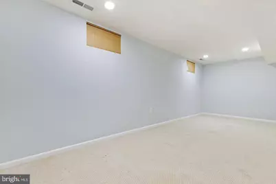 11420 Tulip Poplar Terrace, Germantown, MD 20876 - Photo 23