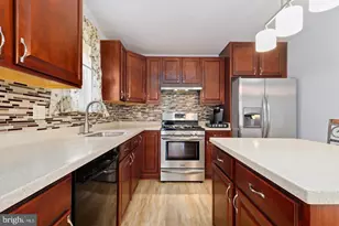 11420 Tulip Poplar Terrace, Germantown, MD 20876 - Photo 11
