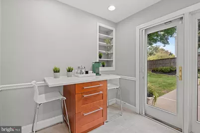11200 Hunt Club Drive, Potomac, MD 20854 - Photo 15