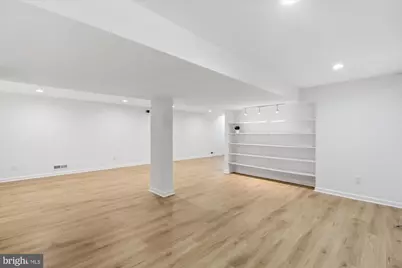 11200 Hunt Club Drive, Potomac, MD 20854 - Photo 25