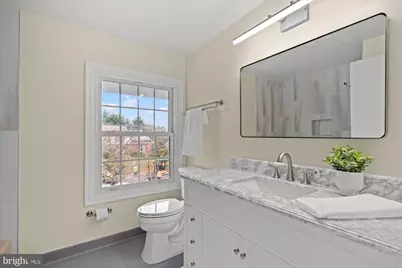 11200 Hunt Club Drive, Potomac, MD 20854 - Photo 21